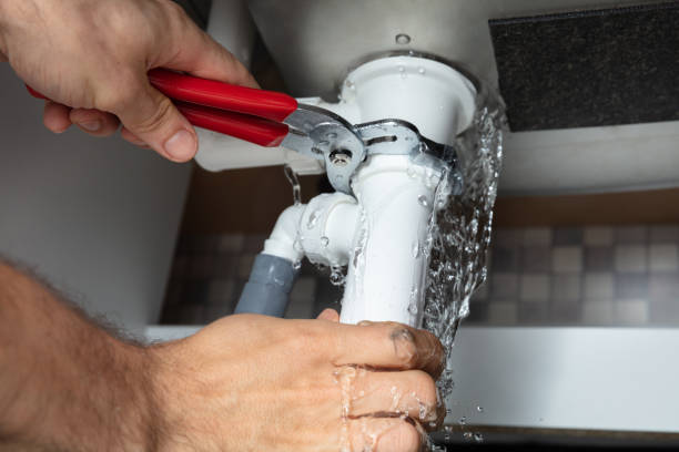 Best Carpet water damage restoration  in Franklin, OH