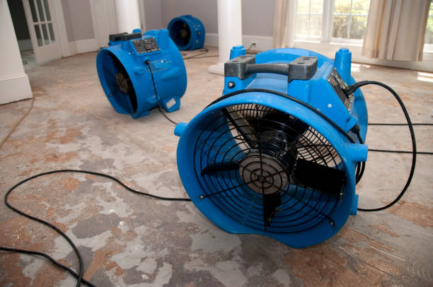 Best Emergency water damage restoration  in Franklin, OH